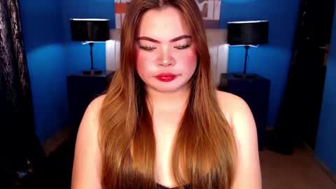 Seductive Kaylyn   online show from 03.07.26