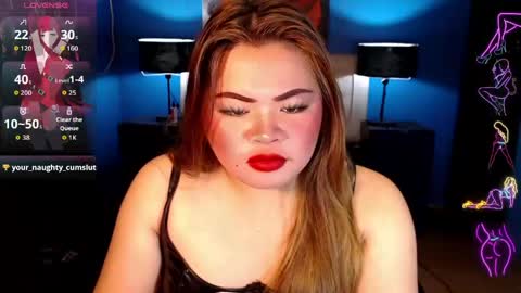 Seductive Kaylyn   online show from 05.27.26