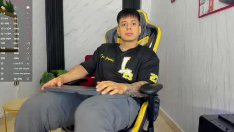      online show from 09.23.25