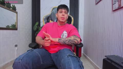      online show from 09.28.25