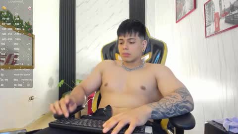      online show from 12.02.25