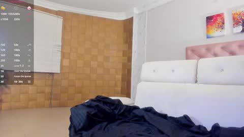      online show from 02.11.26