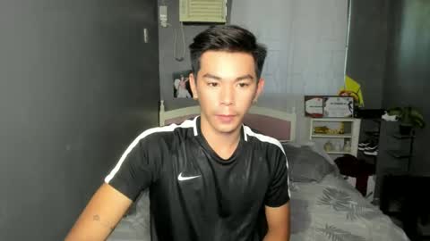 Khen online show from 02.20.25