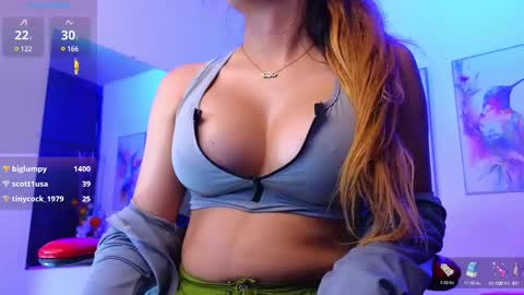 welcome friends online show from 02.19.25