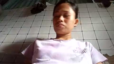 xkinnysingul_pinay online show from 08.08.26