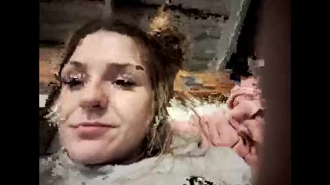 xkittymeowz online show from 05.14.26