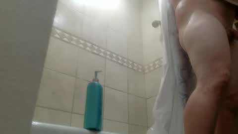 xkon1 online show from 09.12.25