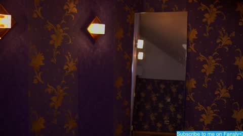 xlanabunny online show from 01.29.25