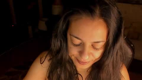 Lara online show from 05.25.26