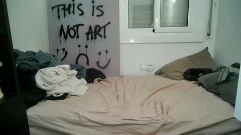 Wendy online show from 12.19.24