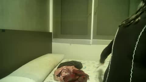 Wendy online show from 01.06.25