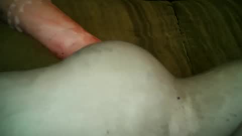 Wendy online show from 01.12.25