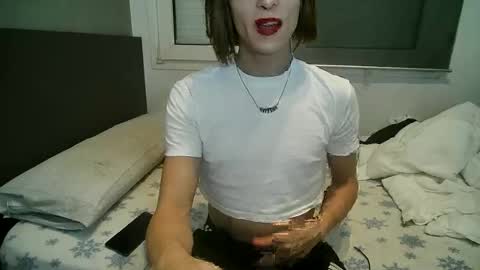 Wendy online show from 03.02.25