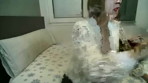 Wendy online show from 03.05.25