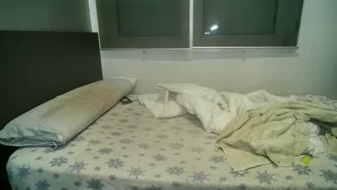 Wendy online show from 03.08.25