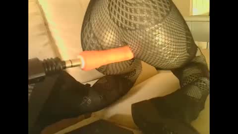 Wendy online show from 04.07.26