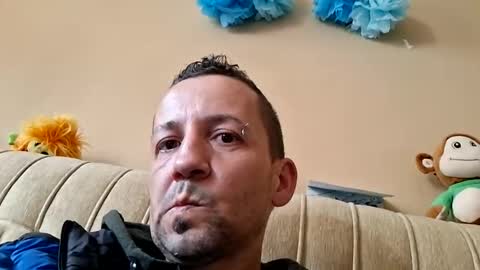 xleonardox88 online show from 04.03.26