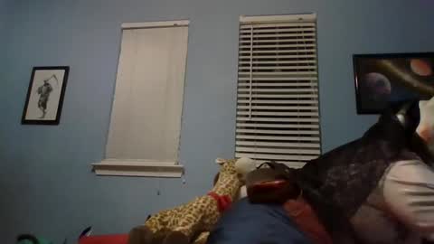 Lily Kay online show from 12.29.24