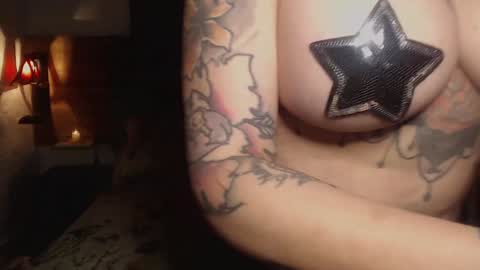 xlisbetx online show from 01.23.25