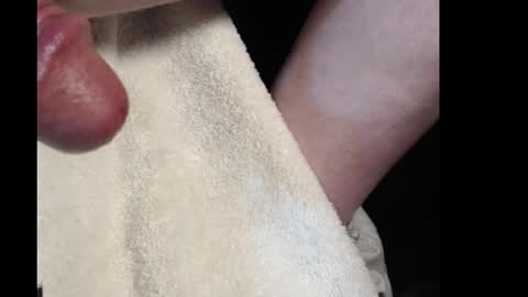 xloadzzz online show from 02.04.25