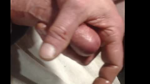 xloadzzz online show from 03.05.25