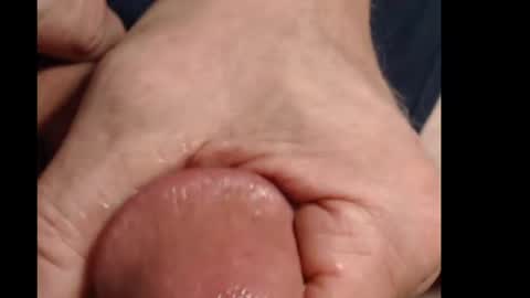 xloadzzz online show from 09.18.25