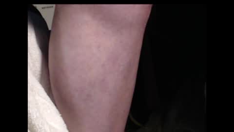 xloadzzz online show from 04.05.26