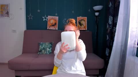 Chloe online show from 12.25.24