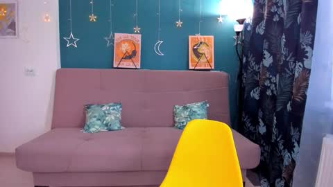 Chloe online show from 02.09.25