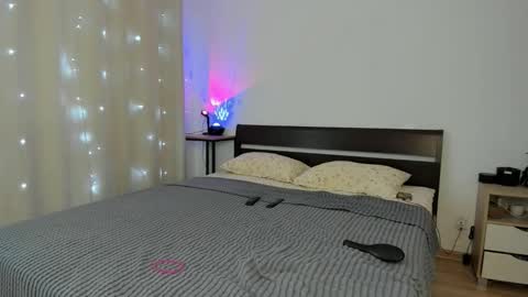 Chloe online show from 11.17.25