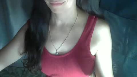 xlorax77703 online show from 10.09.25