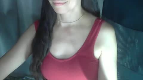 xlorax77703 online show from 10.10.25