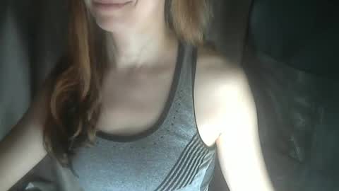 xlorax77703 online show from 12.05.25