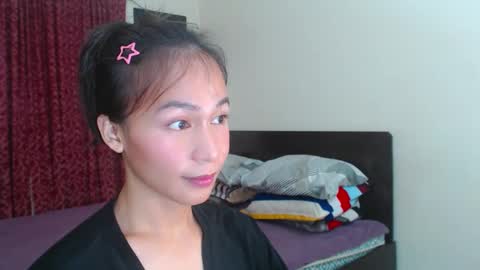 Alice online show from 12.12.24