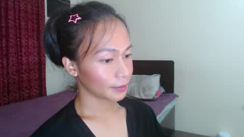 Alice online show from 02.22.25