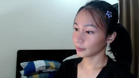 Alice online show from 03.06.26