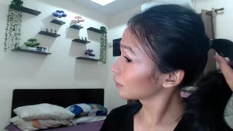Alice online show from 05.05.26