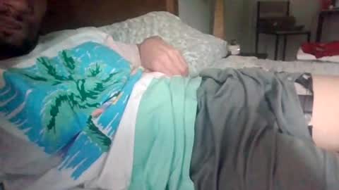 John online show from 10.29.25