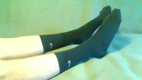 xlsteppo online show from 12.01.24