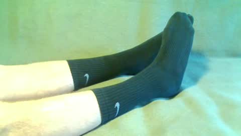 xlsteppo online show from 03.01.25