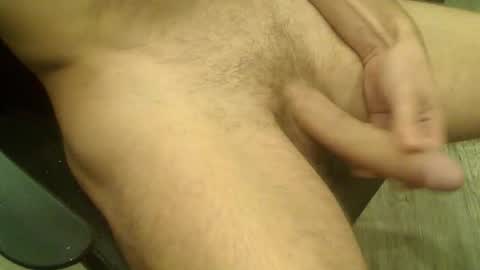 xlsteppo online show from 10.16.25