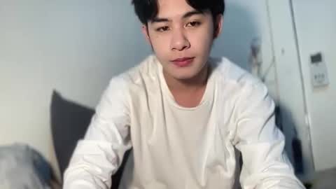 MIKAEL online show from 02.14.26