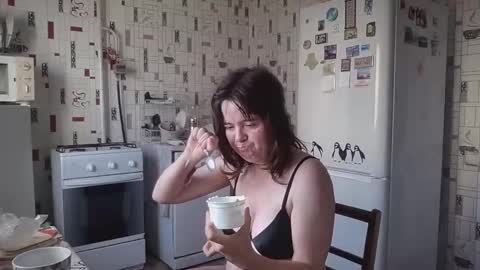 Luna online show from 09.22.25