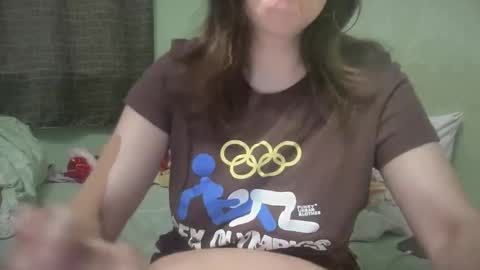 Luna online show from 12.22.25