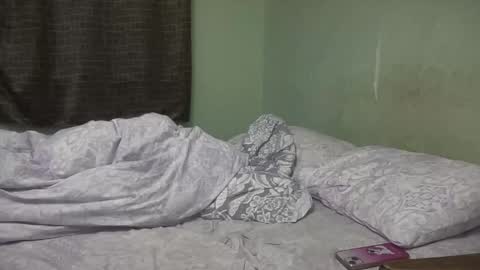 Luna online show from 02.24.26