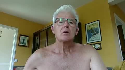 xmaeg3 online show from 05.28.26