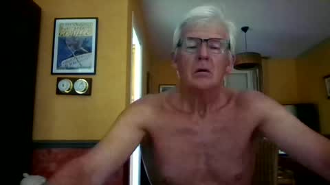 xmaeg3 online show from 07.08.26