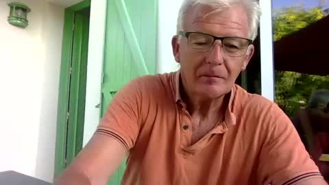 xmaeg3 online show from 07.09.26