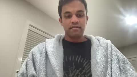 Snapshot of xman4141 chatting on 11.11.25 xman online show from 11.11.25