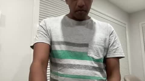 xman online show from 03.30.26